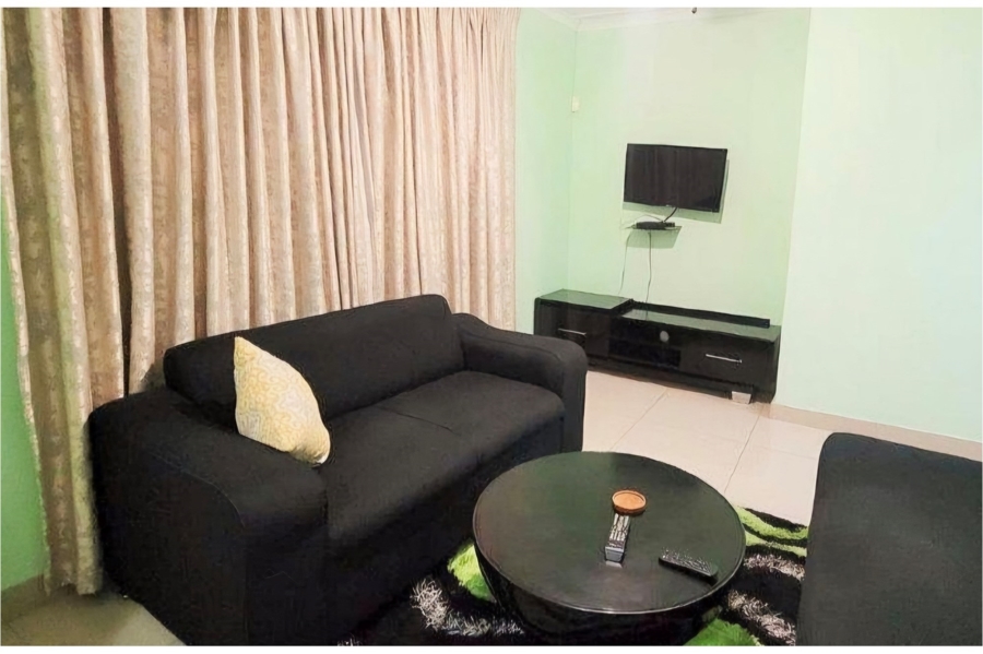 2 Bedroom Property for Sale in Beacon Bay Eastern Cape